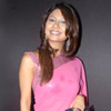 Manini Mishra Manini Mishra