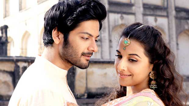 Sweety (Bobby Jasoos)