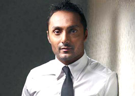 Rahul Bose joins the starcast of Zoya’s Dil Dhadakne Do