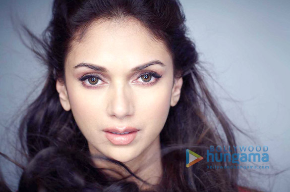 aditi rao hydari 57