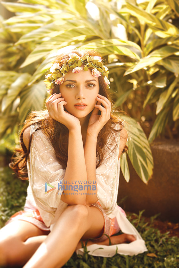 aditi rao hydari 52