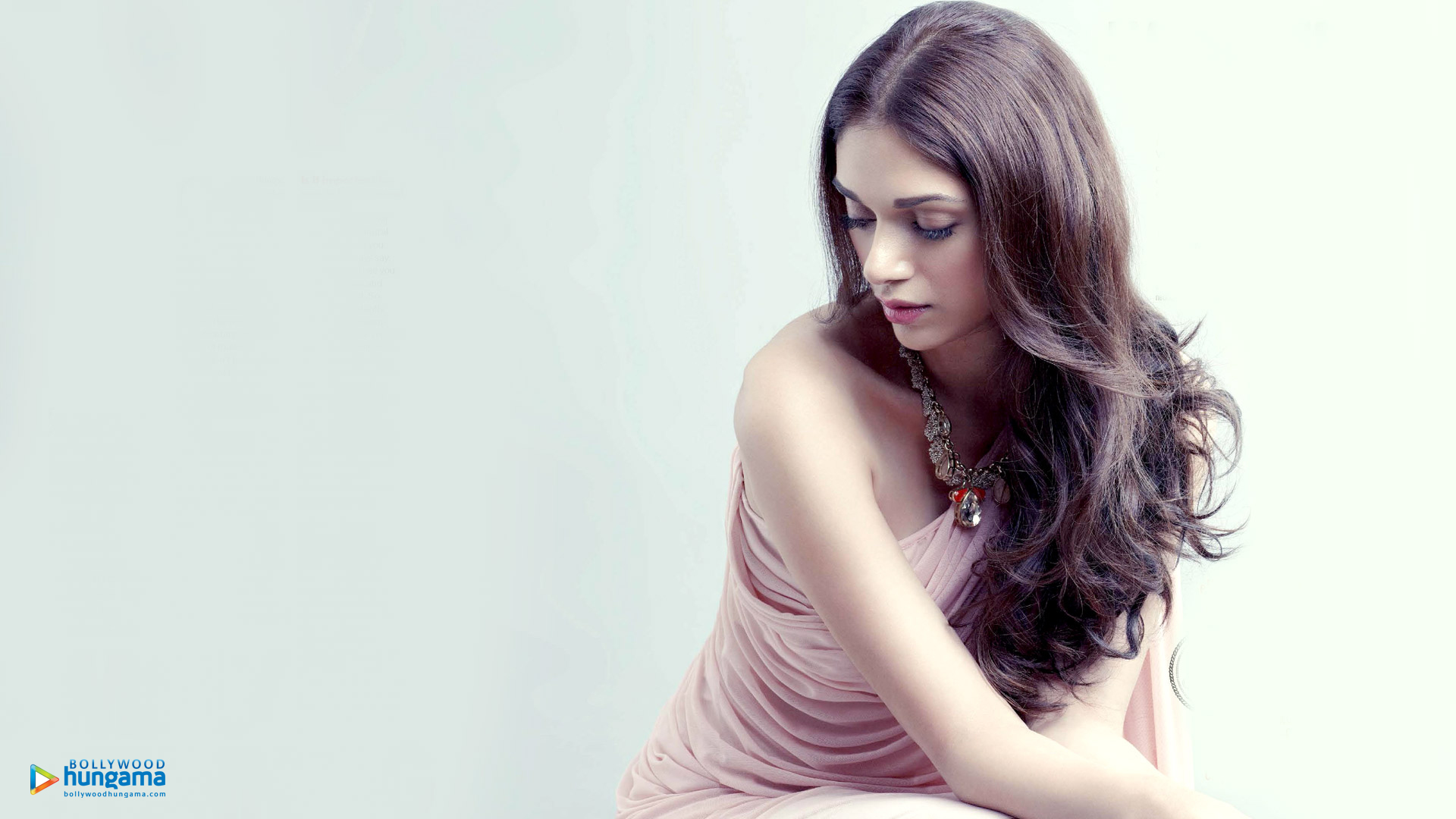 Aditi Rao Hydari Aditi Rao Hydari