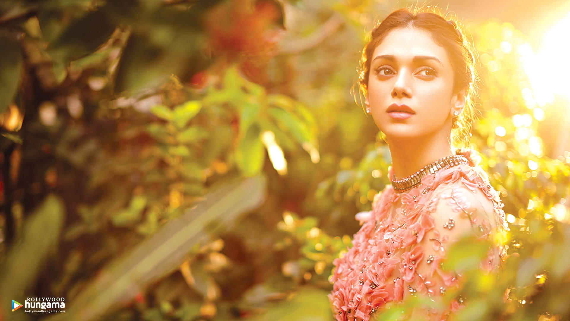 Aditi Rao Hydari Aditi Rao Hydari