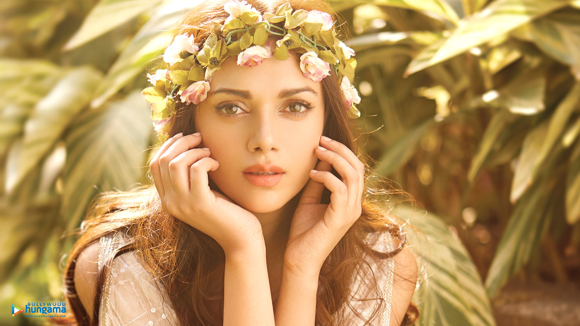 Aditi Rao Hydari Aditi Rao Hydari