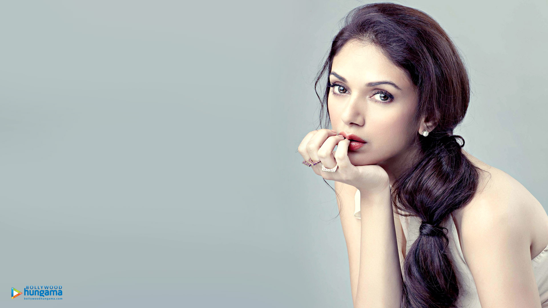 Aditi Rao Hydari Aditi Rao Hydari