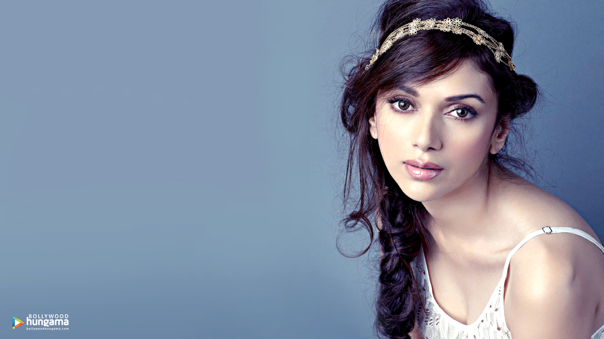 Aditi Rao Hydari Aditi Rao Hydari