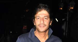 Chunky Pandey’s Exclusive Interview On ‘Humshakals’ Part 1