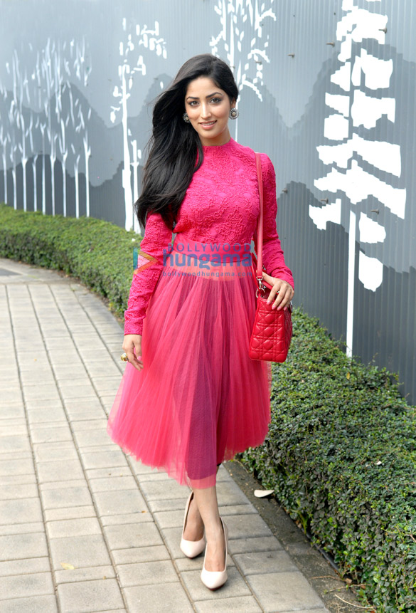 yaami gautam 46