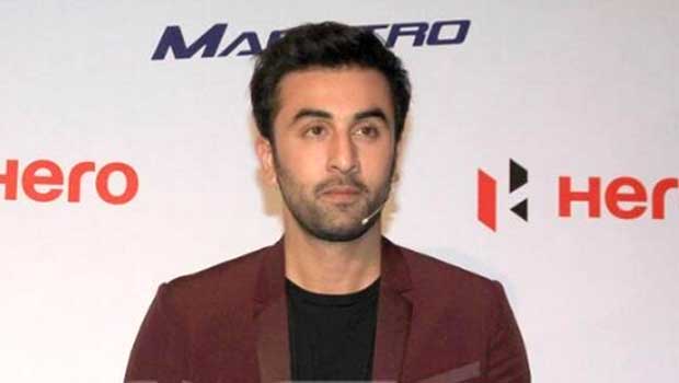 Ranbir On Preity Zinta’s Controversy
