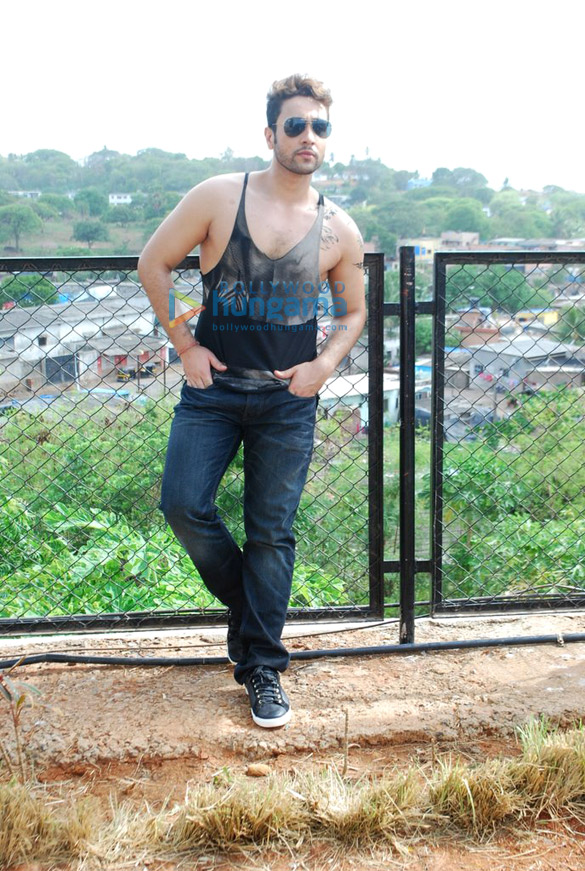 ishq click 6