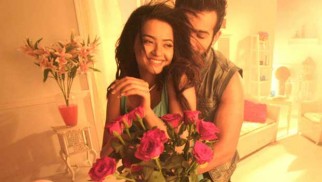 Aaj Phir – Remix (Hate Story 2)