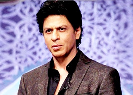 SRK’s driver arrested for raping a minor