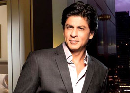 SRK can now ‘read even between the lines’