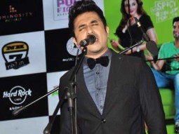 On Location Of ‘Pyaar Hai Kutti Cheez’ (Amit Sahni Ki List)