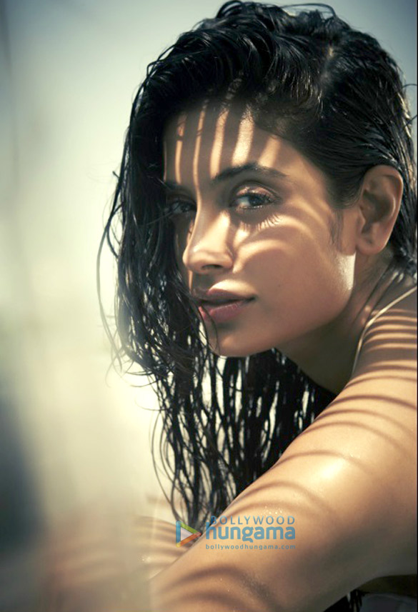 sarah jane dias 53