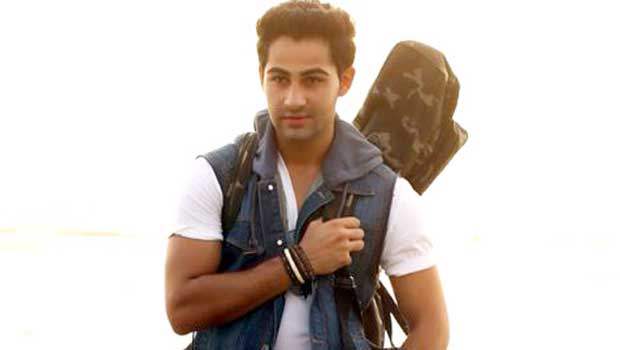 Dialogue Promo 3 (Lekar Hum Deewana Dil)