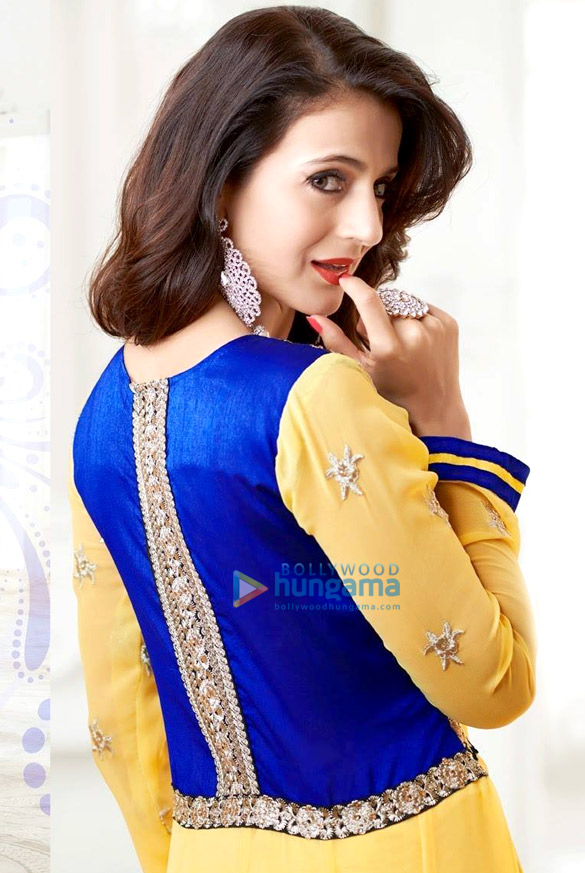 ameesha patel 104