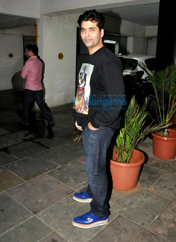 sidharth malhotra celebrates the success of ek villain 10