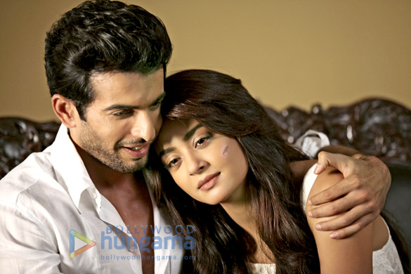 hate story 2 61