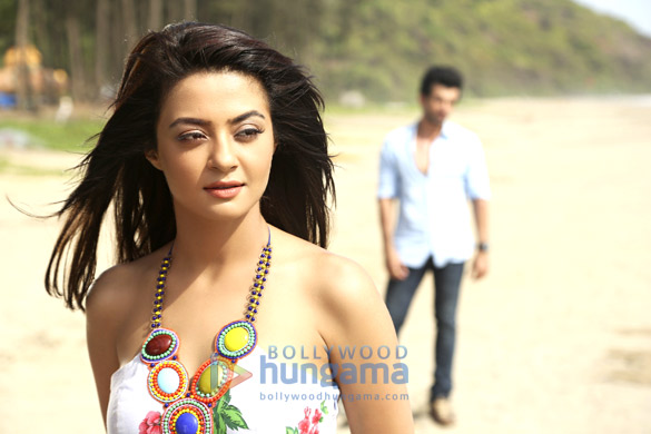 hate story 2 59