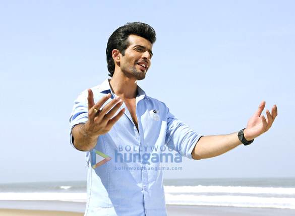 hate story 2 58