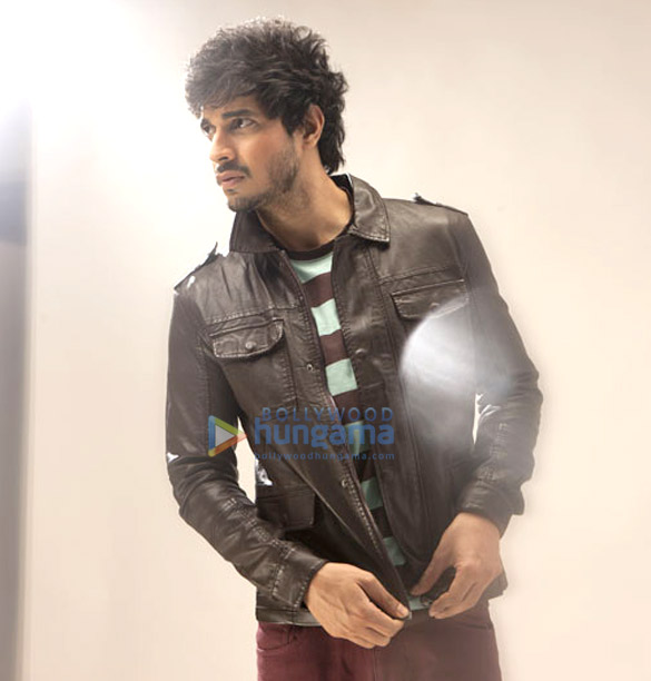 tahir raj bhasin 31