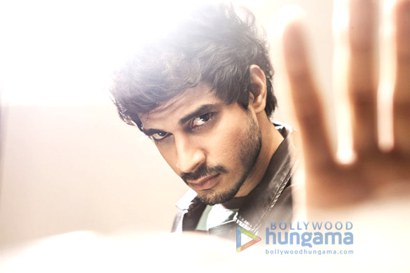 tahir raj bhasin 30
