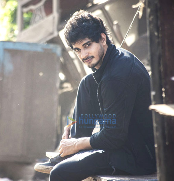 tahir raj bhasin 23