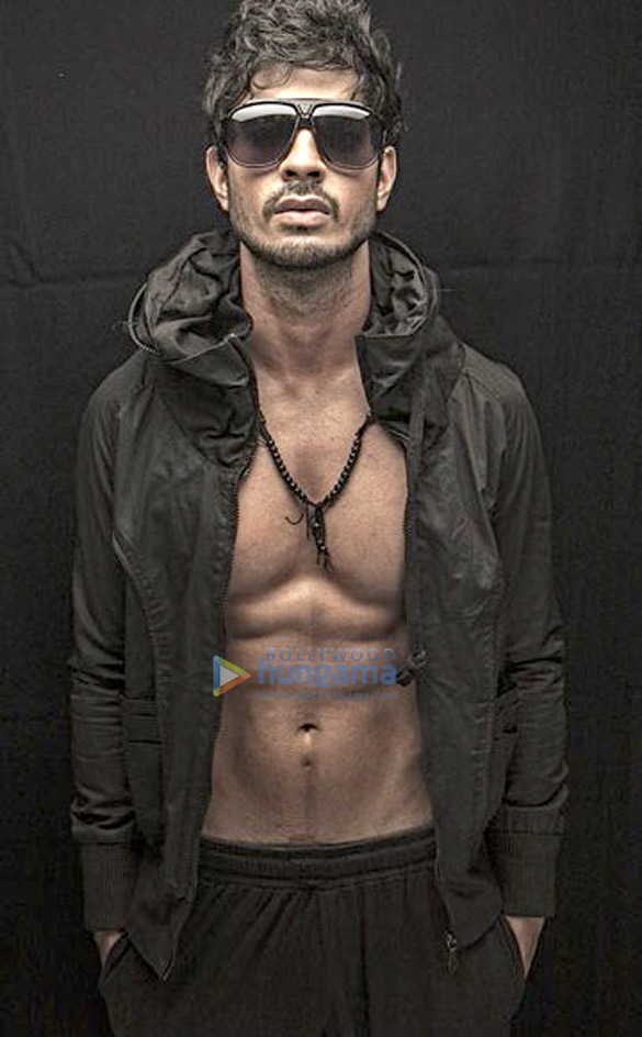tahir raj bhasin 21