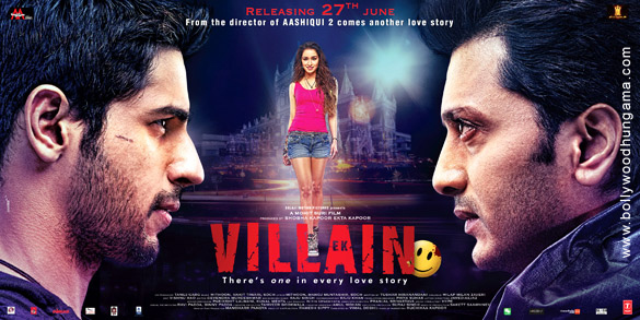 ek villain 74
