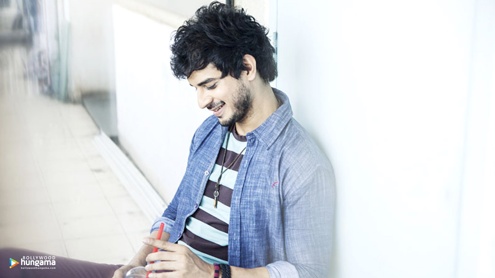 Tahir Raj Bhasin Tahir Raj Bhasin