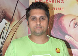 T-Series signs Mohit Suri for yet another film