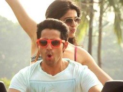 Dialogue Promo 5 (Lekar Hum Deewana Dil)
