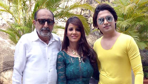 On Location Of ‘Hume Toh Loot Liya’