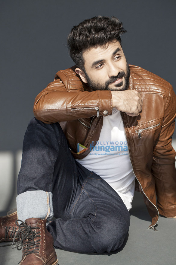 vir das 12
