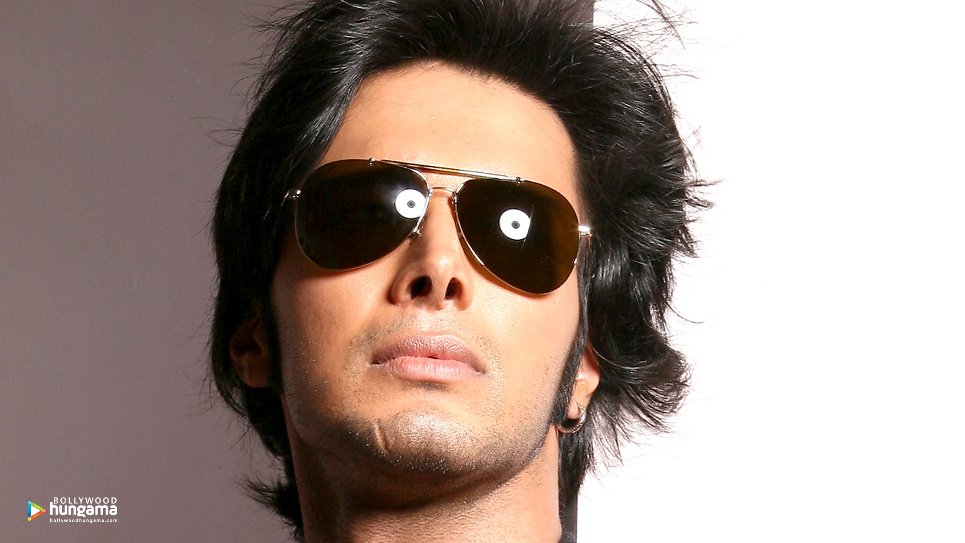 Rajniesh Duggal