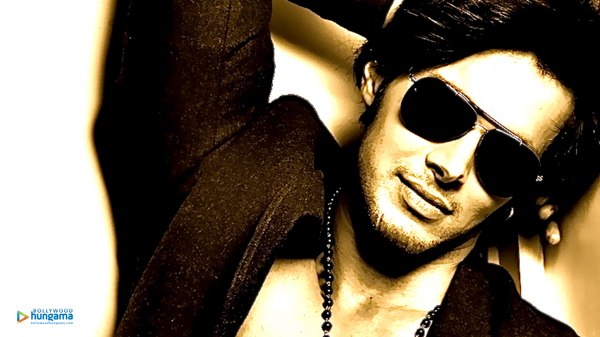 Rajniesh Duggal Rajniesh Duggal