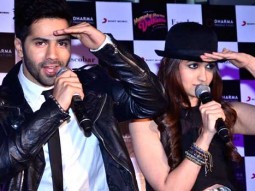 Alia Dedicates A Song To Mahesh Bhatt