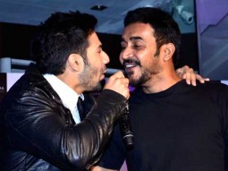 “I Love Farhan Akhtar”: Shashank Khaitan