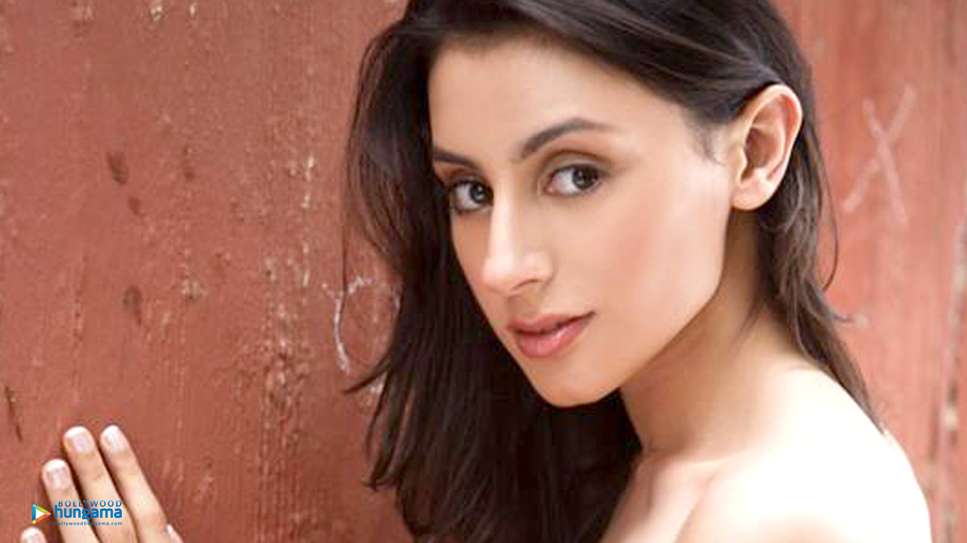 Anindita Nayar