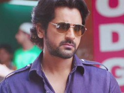Dialogue Promo 2 (Bobby Jasoos)