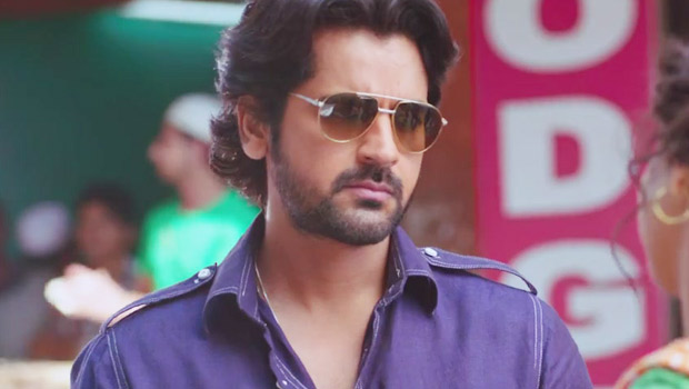 Dialogue Promo 2 (Bobby Jasoos) Dialogue Promo 2 (Bobby Jasoos)