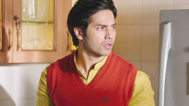 Dialogue Promo 3 (Humpty Sharma Ki Dulhania) Dialogue Promo 3 (Humpty Sharma Ki Dulhania)