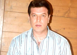 Pancholis file Rs. 100 crore law suit against Rabia