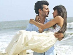 Jay Bhanushali – Surveen Chawla’s Exclusive On ‘Hate Story 2’ Part 1