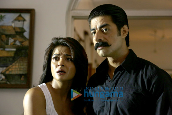 hate story 2 87