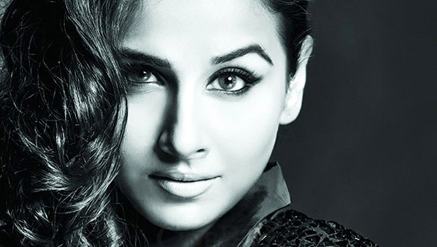 “I Want To Know Where Akshaye Khanna Disappeared”: Vidya Balan