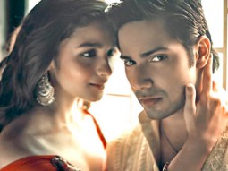Emotional Fool (Humpty Sharma Ki Dulhania)