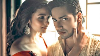 Emotional Fool (Humpty Sharma Ki Dulhania)