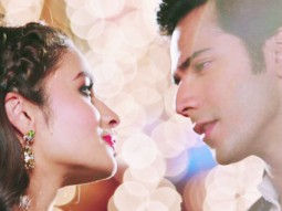 D Se Dance (Humpty Sharma Ki Dulhania)